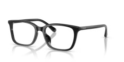 Vogue VO 5643D - W44 BLACK