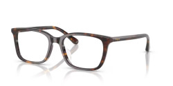Vogue VO 5643D - W656 DARK HAVANA