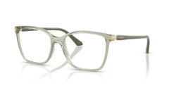Vogue VO 5654 - 3022 TRANSPARENT GREEN