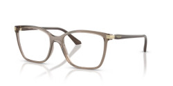 Vogue VO 5654 - 3156 TRANSPARENT BROWN