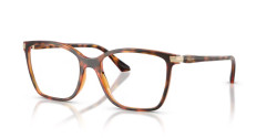 Vogue VO 5654 - W656 DARK HAVANA