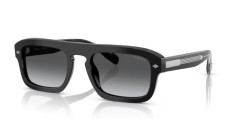 Vogue VO 5620S - W44/T3 BLACK Gradient grey polarized