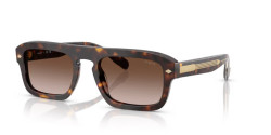 Vogue VO 5620S - W65613 DARK HAVANA gradient brown