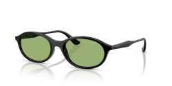 Vogue VO 5625S - W44/2 BLACK green
