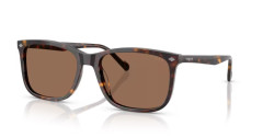 Vogue VO 5618S - W65673 DARK HAVANA dark brown