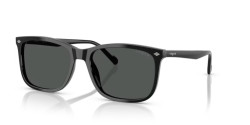 Vogue VO 5618S - W44/87 BLACK dark grey