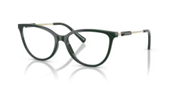 Armani Exchange AX 3128 - 8382 SHINY GREEN