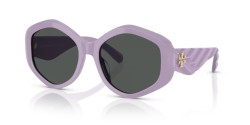 Tory Burch TY 7217U - 203087 PURPLE grey