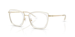 Tory Burch TY 1092 - 1979 CLEAR