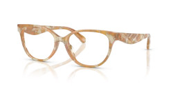 Tory Burch TY 2157U - 1949 HONEY TORTOISE