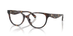 Tory Burch TY 2157U - 1964 HONEY TORTOISE