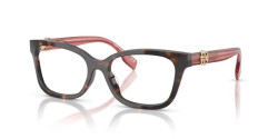 Tory Burch TY 2159U - 1964 HAVANA