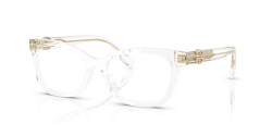 Tory Burch TY 2159U - 1979 TRANSPARENT CLEAR