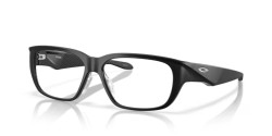 Oakley OX 8192D UPTURN - 819201 SATIN BLACK
