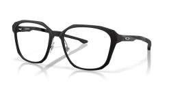 Oakley OX 8193 SLENDER - 819301 SATIN BLACK