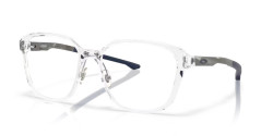 Oakley OX 8193 SLENDER - 819303 POLISHED CLEAR