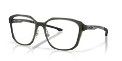 Oakley OX 8193 SLENDER - 819304 MATTE OLIVE INK