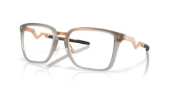 Oakley OX 8162 COGNITIVE - 816206 MATTE GREY INK