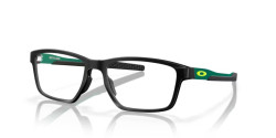 Oakley OX 8153 METALINK - 815313 SATIN BLACK