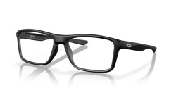 Oakley OX 8178 RAFTER - 817801 SATIN BLACK