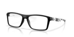 Oakley OX 8178 RAFTER - 817805 SATIN BLACK