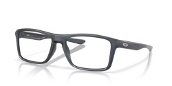 Oakley OX 8178 RAFTER - 817807 MATTE BLUE STEEL