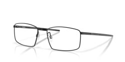 Oakley OX 5086 BURROW - 508601 SATIN BLACK