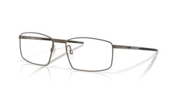 Oakley OX 5086 BURROW - 508602 PEWTER