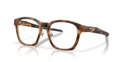 Oakley OX 8197D SHACKLE - 819704 MATTE BROWN TORTOISE