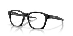 Oakley OX 8197D SHACKLE - 819701 SATIN BLACK