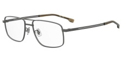 Boss 1822/G - SVK GREY