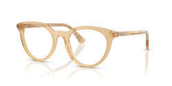 Burberry BE 2429 - 4167 BEIGE