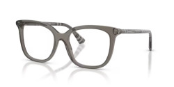 Burberry BE 2430 - 4160 GREY