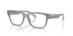 Armani Exchange AX 3124U - 8375 SHINY OPAL GREY