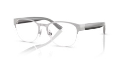 Polo Ralph Lauren PH 1238 - 9423 BRUSHED SILVER