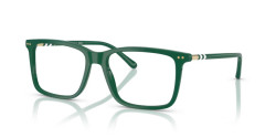Polo Ralph Lauren PH 2287 - 5421 SHINY GREEN