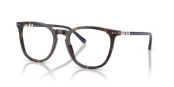 Polo Ralph Lauren PH 2288 - 5003 SHINY HAVANA