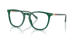 Polo Ralph Lauren PH 2288 - 5421 SHINY GREEN