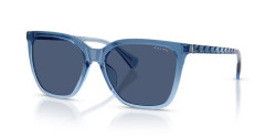 Ralph RA 5328U - 623680 SHINY BLUE GRADIENT blue