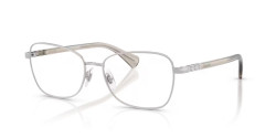 Ralph RA 6062 - 9001 SHINY SILVER