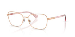 Ralph RA 6062 - 9427 SHINY ROSE GOLD