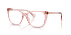 Ralph RA 7177U - 5801 SHINY BLUSH CRYSTAL