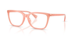 Ralph RA 7178U - 6237 SHINY MILKY PEACH