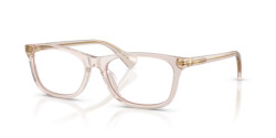 Ralph RA 7179U - 6117 SHINY BEIGE CRYSTAL