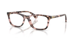 Ralph RA 7179U - 6058 PINK HAVANA
