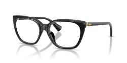 Ralph RA 7180U - 5001 SHINY BLACK