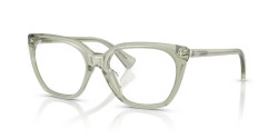 Ralph RA 7180U - 6279 LIGHT GREEN CRYSTAL