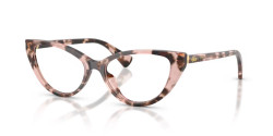 Ralph RA 7181U - 6058 SHINY PINK HAVANA