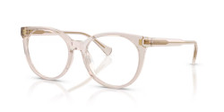 Ralph RA 7182U - 6117 SHINY BEIGE CRYSTAL