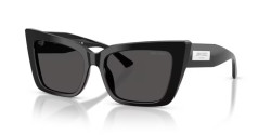 Jimmy Choo JC 5041 - 500087 BLACK dark grey